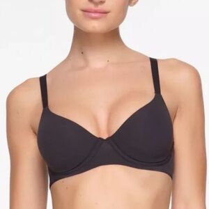 Skims Fits Everybody Full Coverage Bra